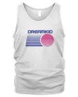 Men's Tank Top Men's Tank Top