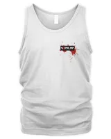 Men's Tank Top Men's Tank Top