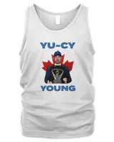 Men's Tank Top Men's Tank Top