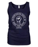 Women's Tank Top Women's Tank Top