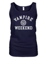 Women's Tank Top Women's Tank Top