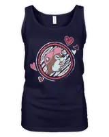 Women's Tank Top Women's Tank Top