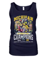 Women's Tank Top Women's Tank Top