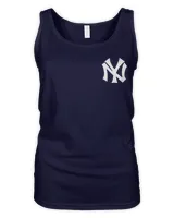 Women's Tank Top Women's Tank Top