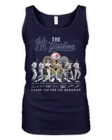 Women's Tank Top Women's Tank Top