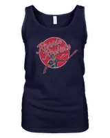 Women's Tank Top Women's Tank Top