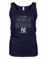 Women's Tank Top Women's Tank Top