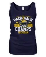 Women's Tank Top Women's Tank Top