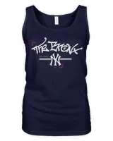 Women's Tank Top Women's Tank Top