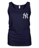 Women's Tank Top Women's Tank Top