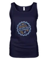 Women's Tank Top Women's Tank Top