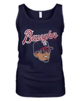 Women's Tank Top Women's Tank Top
