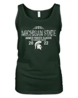 Women's Tank Top Women's Tank Top