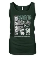 Women's Tank Top Women's Tank Top