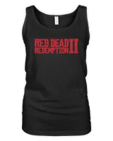 Women's Tank Top Women's Tank Top