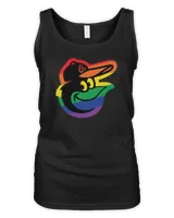 Women's Tank Top Women's Tank Top