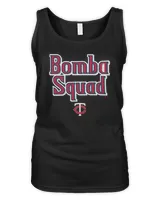 Women's Tank Top Women's Tank Top