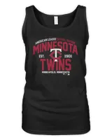 Women's Tank Top Women's Tank Top
