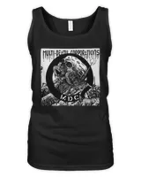 Women's Tank Top Women's Tank Top