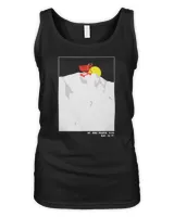 Women's Tank Top Women's Tank Top