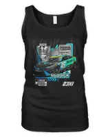 Women's Tank Top Women's Tank Top