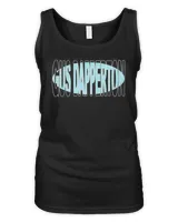 Women's Tank Top Women's Tank Top