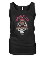 Women's Tank Top Women's Tank Top