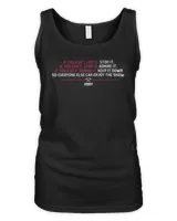 Women's Tank Top Women's Tank Top