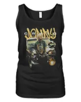 Women's Tank Top Women's Tank Top