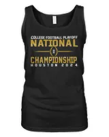Women's Tank Top Women's Tank Top