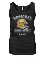 Women's Tank Top Women's Tank Top