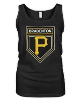 Women's Tank Top Women's Tank Top