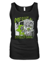 Women's Tank Top Women's Tank Top