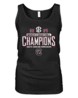 Women's Tank Top Women's Tank Top