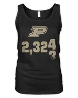 Women's Tank Top Women's Tank Top