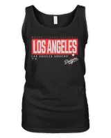 Women's Tank Top Women's Tank Top