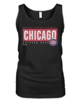 Women's Tank Top Women's Tank Top