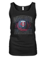 Women's Tank Top Women's Tank Top