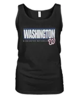 Women's Tank Top Women's Tank Top
