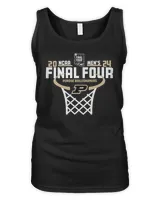 Women's Tank Top Women's Tank Top