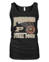 Women's Tank Top Women's Tank Top