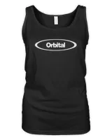 Women's Tank Top Women's Tank Top