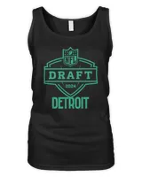 Women's Tank Top Women's Tank Top