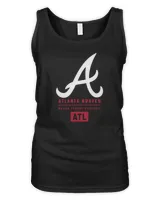 Women's Tank Top Women's Tank Top