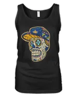Women's Tank Top Women's Tank Top
