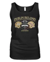 Women's Tank Top Women's Tank Top