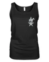 Women's Tank Top Women's Tank Top