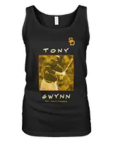 Women's Tank Top Women's Tank Top