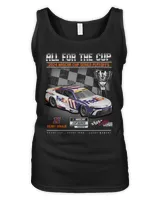 Women's Tank Top Women's Tank Top