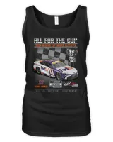 Women's Tank Top Women's Tank Top